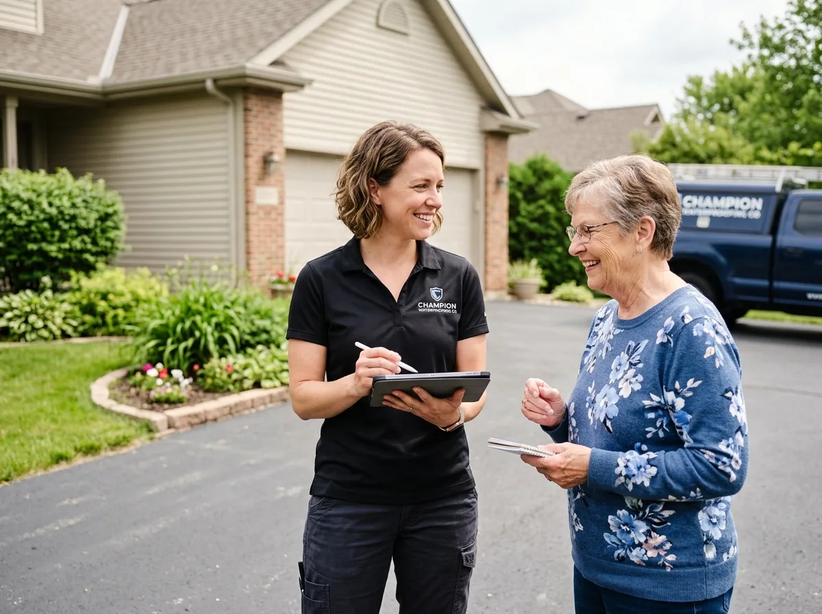 Basement Waterproofing Young America, MN FAQs